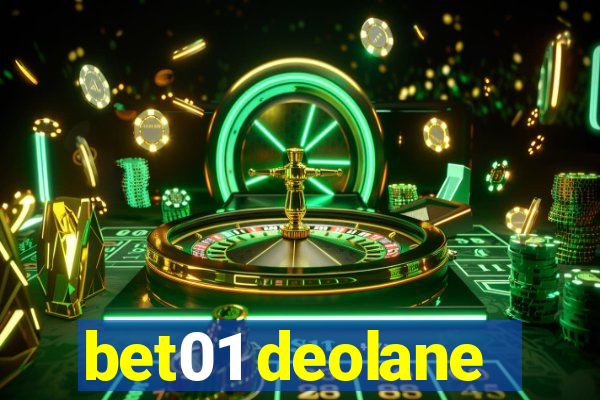 bet01 deolane